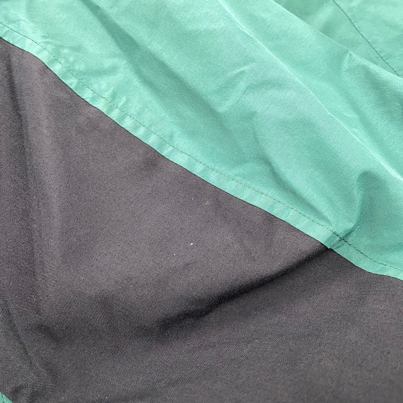 【中古品】【メンズ】 MOUNTAIN GUIDE JACKET マウンテン ガイド ジャケット アウター 144-260311-kh-05-izu カラー：グリーン 万代Net店