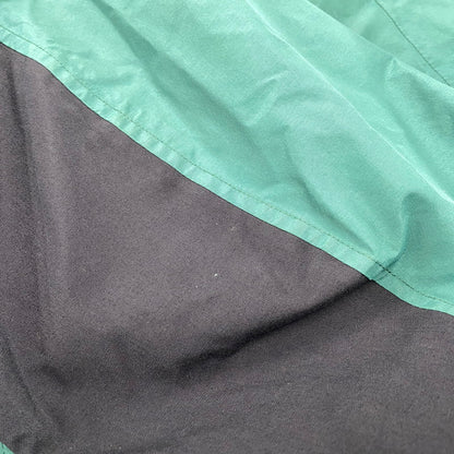 【中古品】【メンズ】 MOUNTAIN GUIDE JACKET マウンテン ガイド ジャケット アウター 144-260311-kh-05-izu カラー：グリーン 万代Net店
