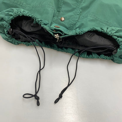 【中古品】【メンズ】 MOUNTAIN GUIDE JACKET マウンテン ガイド ジャケット アウター 144-260311-kh-05-izu カラー：グリーン 万代Net店