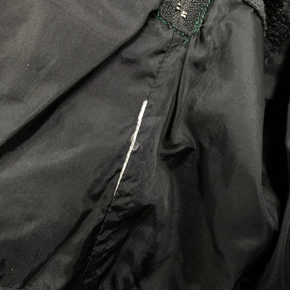 【中古品】【メンズ】 MOUNTAIN GUIDE JACKET マウンテン ガイド ジャケット アウター 144-260311-kh-05-izu カラー：グリーン 万代Net店