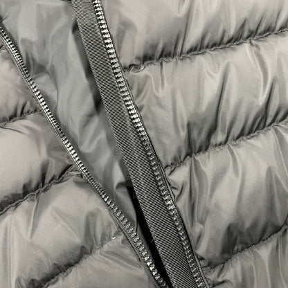 【中古品】【レディース】 G20931C50900 21AW FLAMMETTE DOWN COAT フラメッテ ダウン コート アウター 168-260312-cs-12-izu サイズ：1 カラー：ブラック 万代Net店