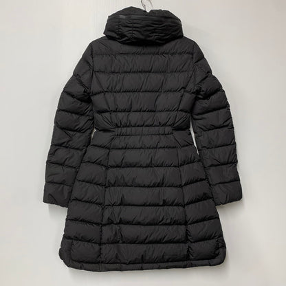 【中古品】【レディース】 G20931C50900 21AW FLAMMETTE DOWN COAT フラメッテ ダウン コート アウター 168-260312-cs-12-izu サイズ：1 カラー：ブラック 万代Net店