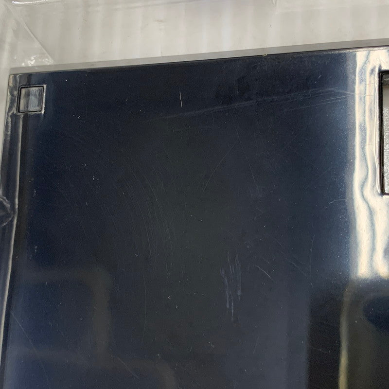 【中古品】 METAL ROBOT魂 ダブルオーザンライザーセブンソード+GNソードIIブラスターセット 056-260724-yn-11-izuh 万代Net店