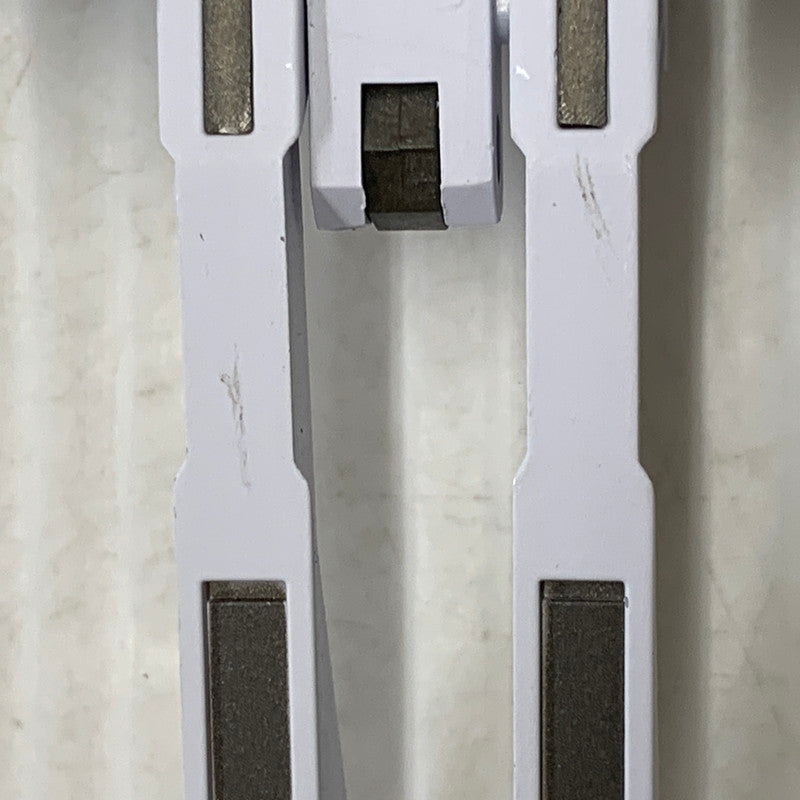 【中古品】 METAL ROBOT魂 ダブルオーザンライザーセブンソード+GNソードIIブラスターセット 056-260724-yn-11-izuh 万代Net店