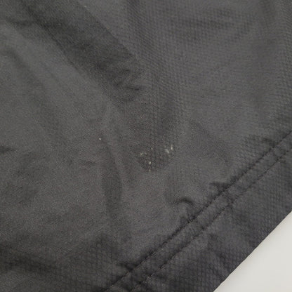 【中古品】【メンズ】 NIKE ナイキ 239971-010 00’S NYLON JACKET ナイロン ジャケット アウター 146-260317-cs-09-izu サイズ：L カラー：ブラック 万代Net店