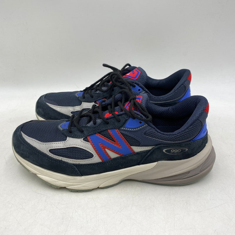 NEW BALANCE ニューバランス – Page 2 – mandai-online