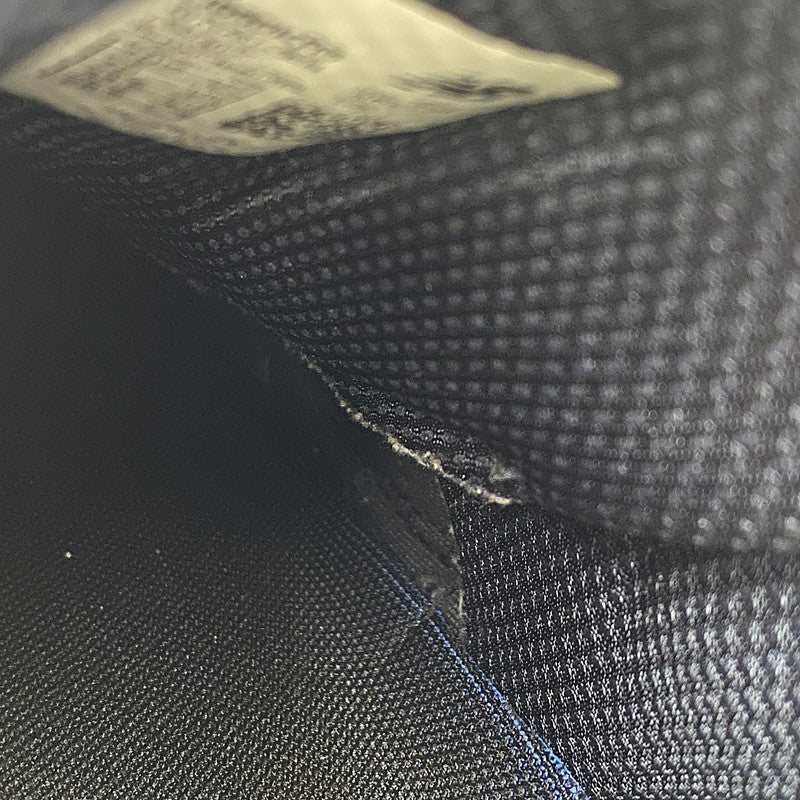 【中古品】【メンズ】 NEW BALANCE ニューバランス × KITH キス × MADISON SQUARE GARDEN マディソンスクエアガーデン スニーカー 靴 162-260312-kh-02-izu サイズ：28.5 カラー：ネイビー系 万代Net店