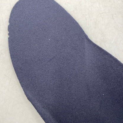 【中古品】【メンズ】 NEW BALANCE ニューバランス × KITH キス × MADISON SQUARE GARDEN マディソンスクエアガーデン スニーカー 靴 162-260312-kh-02-izu サイズ：28.5 カラー：ネイビー系 万代Net店