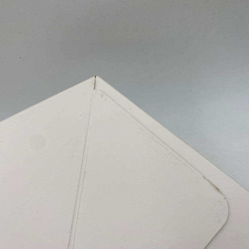 【中古品】【メンズ】 NEW BALANCE ニューバランス × KITH キス × MADISON SQUARE GARDEN マディソンスクエアガーデン スニーカー 靴 162-260312-kh-02-izu サイズ：28.5 カラー：ネイビー系 万代Net店