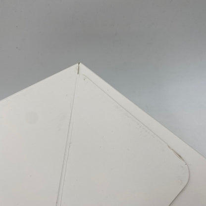 【中古品】【メンズ】 NEW BALANCE ニューバランス × KITH キス × MADISON SQUARE GARDEN マディソンスクエアガーデン スニーカー 靴 162-260312-kh-02-izu サイズ：28.5 カラー：ネイビー系 万代Net店