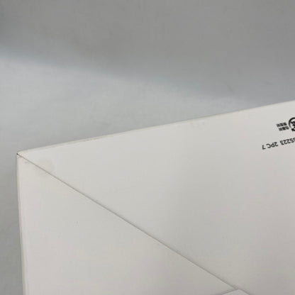 【中古品】【メンズ】 NEW BALANCE ニューバランス × KITH キス × MADISON SQUARE GARDEN マディソンスクエアガーデン スニーカー 靴 162-260312-kh-02-izu サイズ：28.5 カラー：ネイビー系 万代Net店