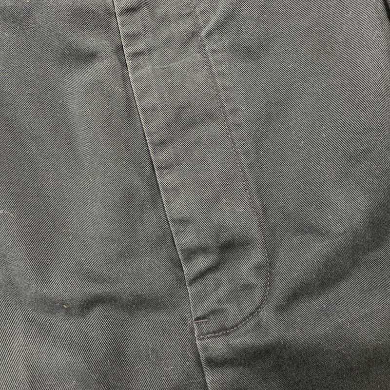 【中古品】【メンズ】 POLO CHINO ポロ チノ マカウ製 ANDREW PANT アンドリュー パンツ ズボン ボトムス 157-260313-ya-11-izu サイズ：36/30 カラー：NAVY 万代Net店