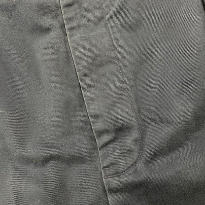 【中古品】【メンズ】 POLO CHINO ポロ チノ マカウ製 ANDREW PANT アンドリュー パンツ ズボン ボトムス 157-260313-ya-11-izu サイズ：36/30 カラー：NAVY 万代Net店