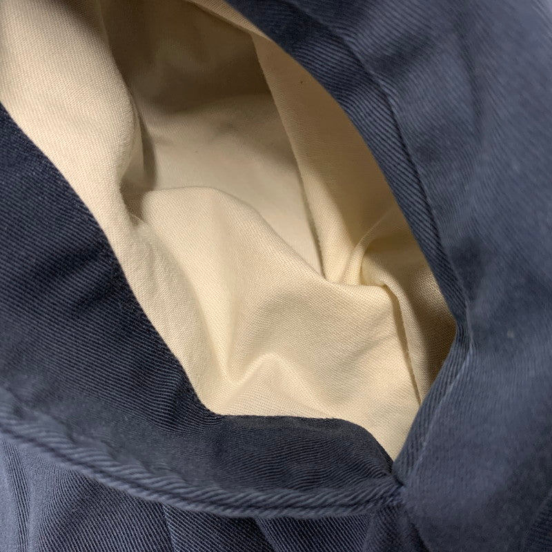 【中古品】【メンズ】 POLO CHINO ポロ チノ マカウ製 ANDREW PANT アンドリュー パンツ ズボン ボトムス 157-260313-ya-11-izu サイズ：36/30 カラー：NAVY 万代Net店