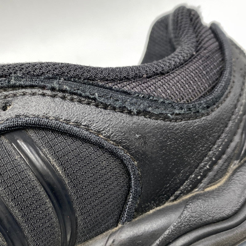 【中古品】【メンズ】 AQ2567-005 AIR MAX TAILWIND 4 エアマックス テイルウインド フォー スニーカー シューズ 靴 160-260319-cs-05-izu サイズ：26.5cm カラー：BLACK/BLACK-BLACK 万代Net店