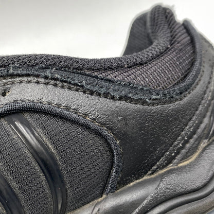 【中古品】【メンズ】 AQ2567-005 AIR MAX TAILWIND 4 エアマックス テイルウインド フォー スニーカー シューズ 靴 160-260319-cs-05-izu サイズ：26.5cm カラー：BLACK/BLACK-BLACK 万代Net店