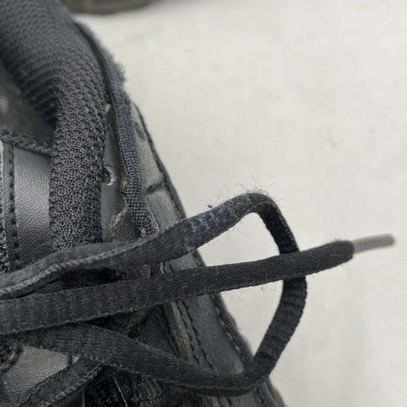 【中古品】【メンズ】 AQ2567-005 AIR MAX TAILWIND 4 エアマックス テイルウインド フォー スニーカー シューズ 靴 160-260319-cs-05-izu サイズ：26.5cm カラー：BLACK/BLACK-BLACK 万代Net店