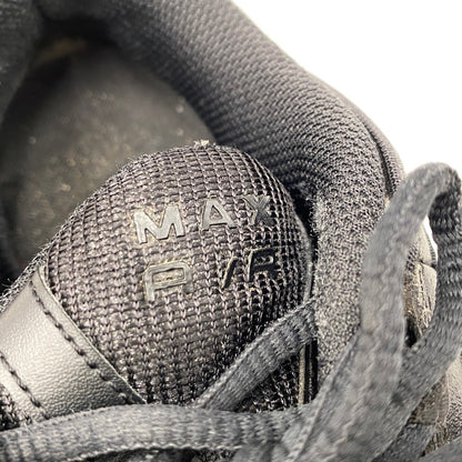 【中古品】【メンズ】 AQ2567-005 AIR MAX TAILWIND 4 エアマックス テイルウインド フォー スニーカー シューズ 靴 160-260319-cs-05-izu サイズ：26.5cm カラー：BLACK/BLACK-BLACK 万代Net店