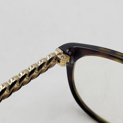 【中古品】【メンズ/レディース】 3301-A C.714 SUNGLASSES サングラス 小物 服飾雑貨 183-260313-ay-05-izu サイズ：54口16-140 カラー：ブラウン系 万代Net店
