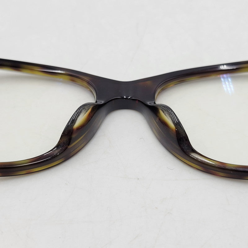 【中古品】【メンズ/レディース】 3301-A C.714 SUNGLASSES サングラス 小物 服飾雑貨 183-260313-ay-05-izu サイズ：54口16-140 カラー：ブラウン系 万代Net店