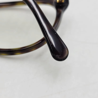 【中古品】【メンズ/レディース】 3301-A C.714 SUNGLASSES サングラス 小物 服飾雑貨 183-260313-ay-05-izu サイズ：54口16-140 カラー：ブラウン系 万代Net店