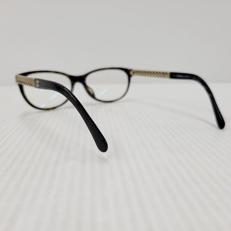 【中古品】【メンズ/レディース】 3301-A C.714 SUNGLASSES サングラス 小物 服飾雑貨 183-260313-ay-05-izu サイズ：54口16-140 カラー：ブラウン系 万代Net店