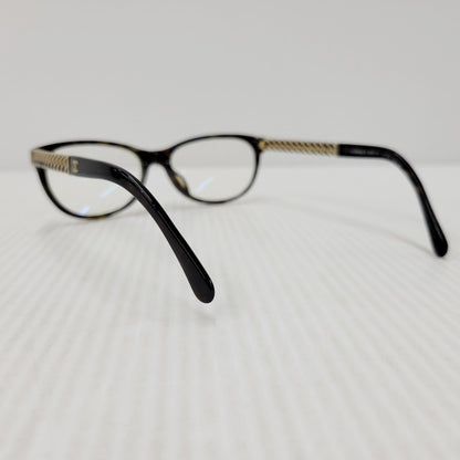 【中古品】【メンズ/レディース】 3301-A C.714 SUNGLASSES サングラス 小物 服飾雑貨 183-260313-ay-05-izu サイズ：54口16-140 カラー：ブラウン系 万代Net店