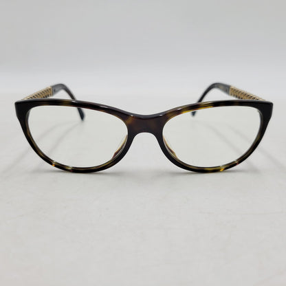 【中古品】【メンズ/レディース】 3301-A C.714 SUNGLASSES サングラス 小物 服飾雑貨 183-260313-ay-05-izu サイズ：54口16-140 カラー：ブラウン系 万代Net店