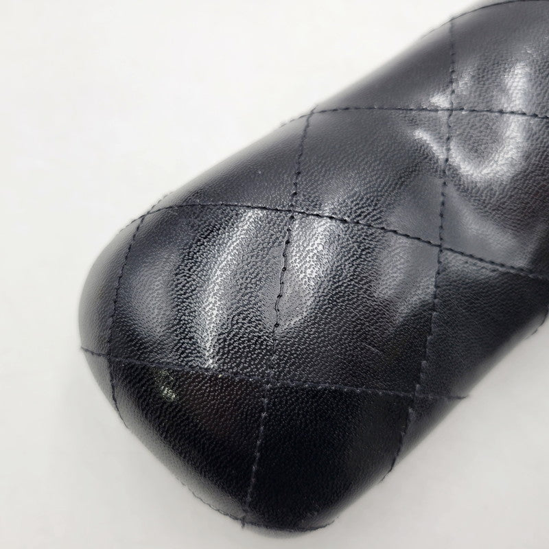 【中古品】【メンズ/レディース】 3301-A C.714 SUNGLASSES サングラス 小物 服飾雑貨 183-260313-ay-05-izu サイズ：54口16-140 カラー：ブラウン系 万代Net店