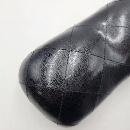 【中古品】【メンズ/レディース】 3301-A C.714 SUNGLASSES サングラス 小物 服飾雑貨 183-260313-ay-05-izu サイズ：54口16-140 カラー：ブラウン系 万代Net店