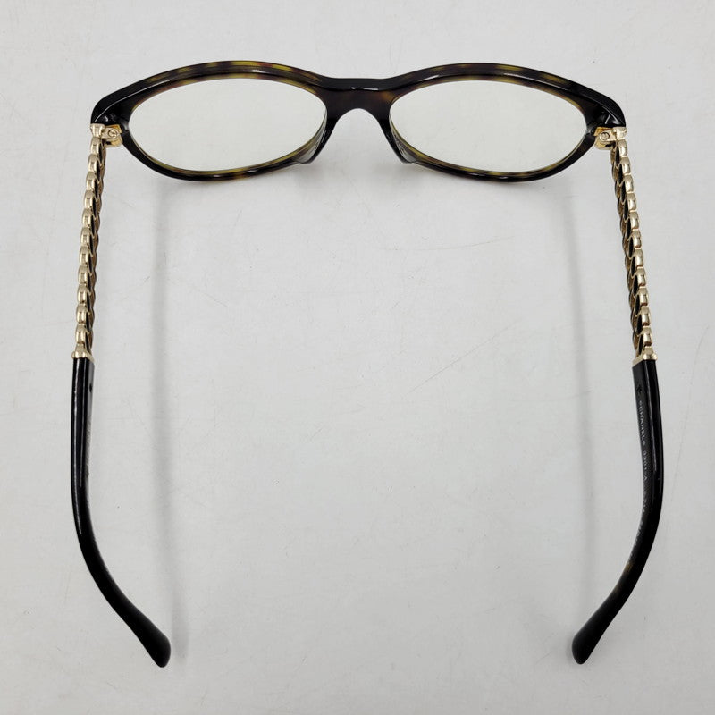 【中古品】【メンズ/レディース】 3301-A C.714 SUNGLASSES サングラス 小物 服飾雑貨 183-260313-ay-05-izu サイズ：54口16-140 カラー：ブラウン系 万代Net店