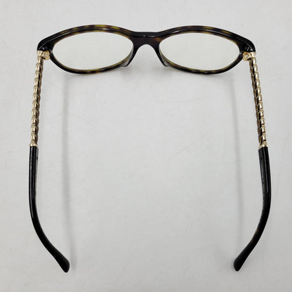【中古品】【メンズ/レディース】 3301-A C.714 SUNGLASSES サングラス 小物 服飾雑貨 183-260313-ay-05-izu サイズ：54口16-140 カラー：ブラウン系 万代Net店