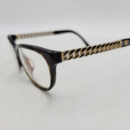 【中古品】【メンズ/レディース】 3301-A C.714 SUNGLASSES サングラス 小物 服飾雑貨 183-260313-ay-05-izu サイズ：54口16-140 カラー：ブラウン系 万代Net店