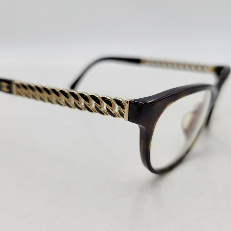 【中古品】【メンズ/レディース】 3301-A C.714 SUNGLASSES サングラス 小物 服飾雑貨 183-260313-ay-05-izu サイズ：54口16-140 カラー：ブラウン系 万代Net店