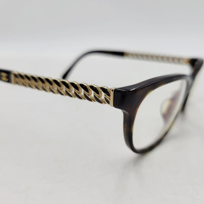 【中古品】【メンズ/レディース】 3301-A C.714 SUNGLASSES サングラス 小物 服飾雑貨 183-260313-ay-05-izu サイズ：54口16-140 カラー：ブラウン系 万代Net店