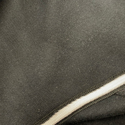 【中古品】【メンズ】 TECH FLC FZ HOODIE FB7922-010 テック フリース ウィンドランナー フルジップ パーカー 長袖 トップス 148-260313-ay-02-izu サイズ：L カラー：ブラック 万代Net店
