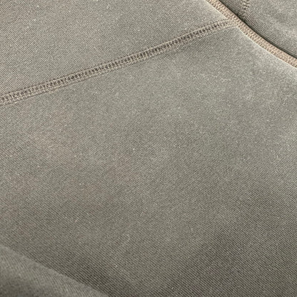 【中古品】【メンズ】 TECH FLC FZ HOODIE FB7922-010 テック フリース ウィンドランナー フルジップ パーカー 長袖 トップス 148-260313-ay-02-izu サイズ：L カラー：ブラック 万代Net店