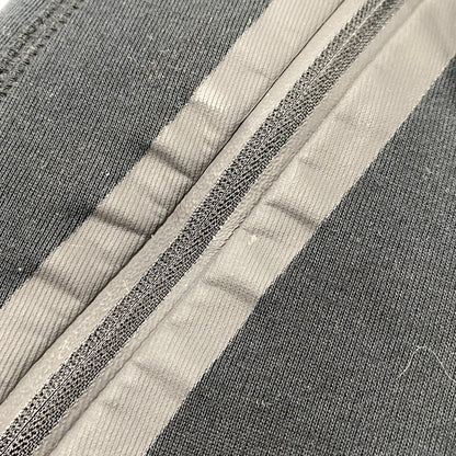 【中古品】【メンズ】 FB8013-010 TECH FLEECE OH PANTS テック フリース オープンヘム パンツ ボトムス ズボン 159-260317-cs-18-izu サイズ：L カラー：ブラック 万代Net店