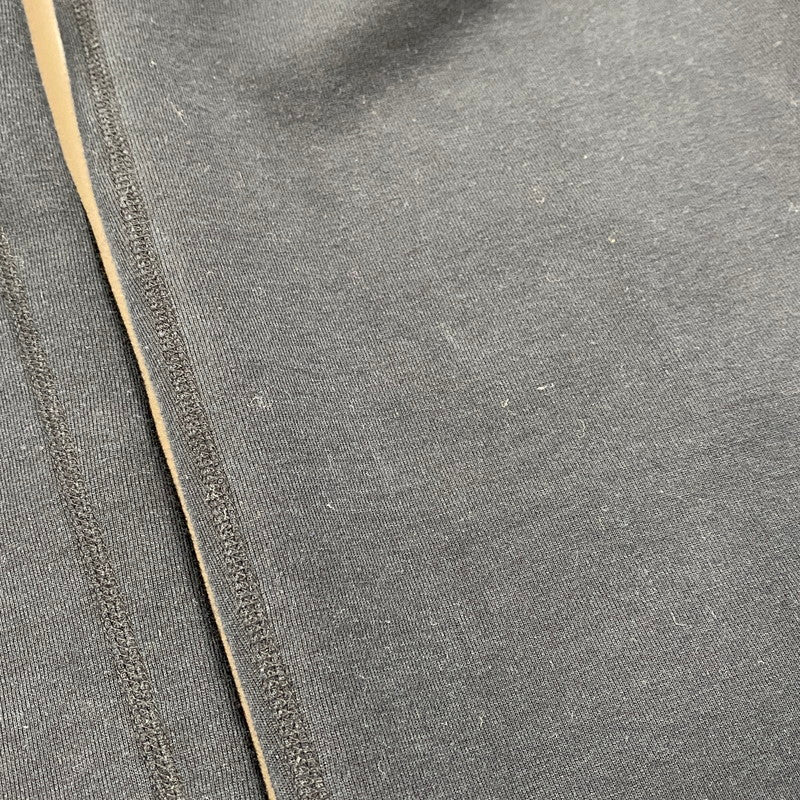 【中古品】【メンズ】 FB8013-010 TECH FLEECE OH PANTS テック フリース オープンヘム パンツ ボトムス ズボン 159-260317-cs-18-izu サイズ：L カラー：ブラック 万代Net店