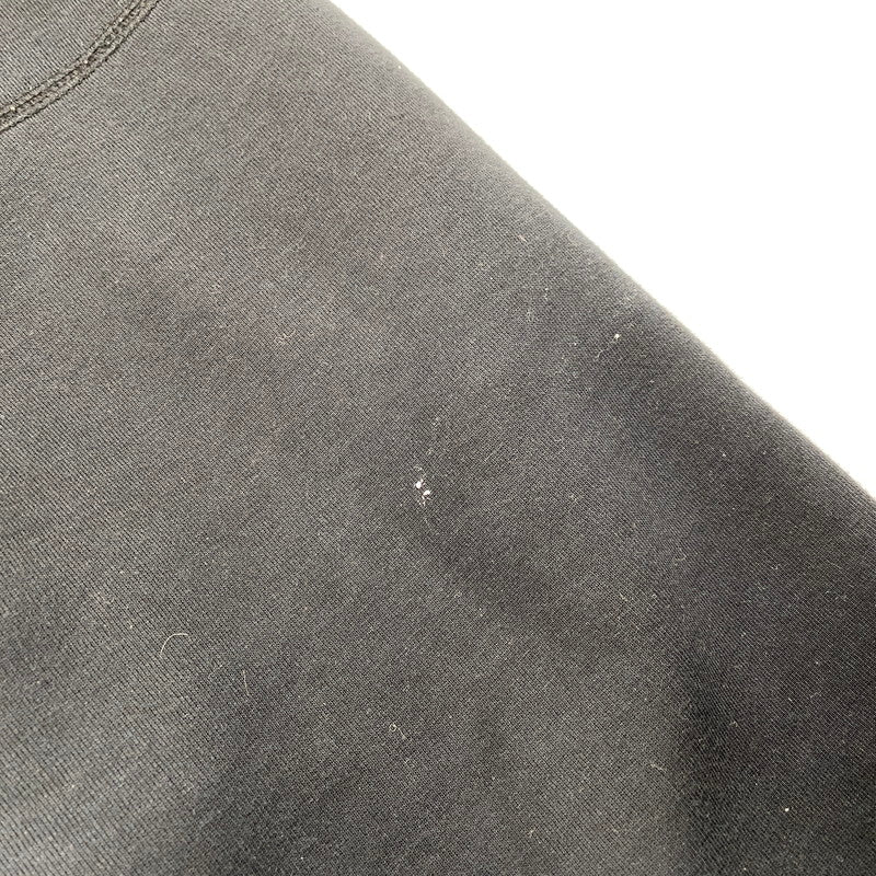 【中古品】【メンズ】 FB8013-010 TECH FLEECE OH PANTS テック フリース オープンヘム パンツ ボトムス ズボン 159-260317-cs-18-izu サイズ：L カラー：ブラック 万代Net店