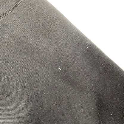 【中古品】【メンズ】 FB8013-010 TECH FLEECE OH PANTS テック フリース オープンヘム パンツ ボトムス ズボン 159-260317-cs-18-izu サイズ：L カラー：ブラック 万代Net店