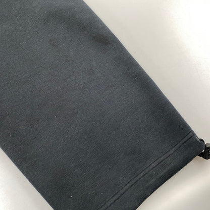 【中古品】【メンズ】 FB8013-010 TECH FLEECE OH PANTS テック フリース オープンヘム パンツ ボトムス ズボン 159-260317-cs-18-izu サイズ：L カラー：ブラック 万代Net店