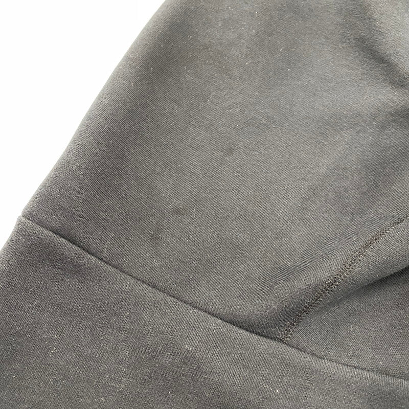 【中古品】【メンズ】 FB8013-010 TECH FLEECE OH PANTS テック フリース オープンヘム パンツ ボトムス ズボン 159-260317-cs-18-izu サイズ：L カラー：ブラック 万代Net店