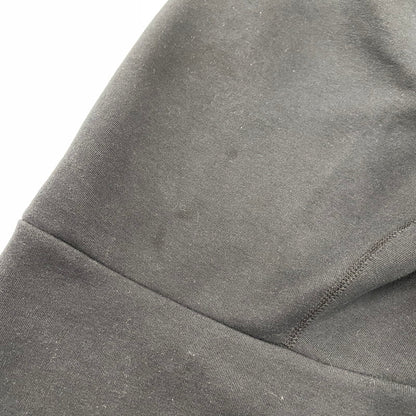 【中古品】【メンズ】 FB8013-010 TECH FLEECE OH PANTS テック フリース オープンヘム パンツ ボトムス ズボン 159-260317-cs-18-izu サイズ：L カラー：ブラック 万代Net店