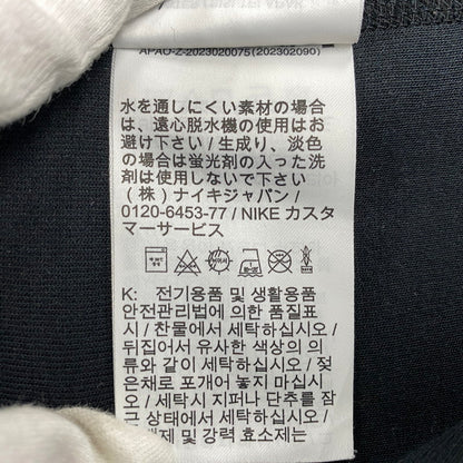 【中古品】【メンズ】 FB8013-010 TECH FLEECE OH PANTS テック フリース オープンヘム パンツ ボトムス ズボン 159-260317-cs-18-izu サイズ：L カラー：ブラック 万代Net店