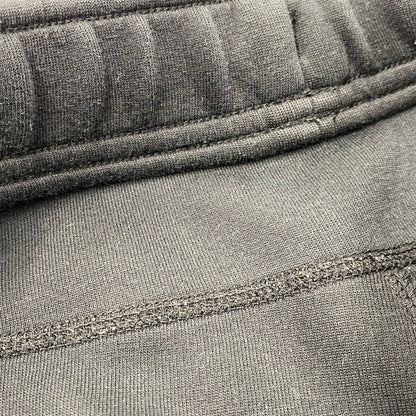 【中古品】【メンズ】 FB8013-010 TECH FLEECE OH PANTS テック フリース オープンヘム パンツ ボトムス ズボン 159-260317-cs-18-izu サイズ：L カラー：ブラック 万代Net店