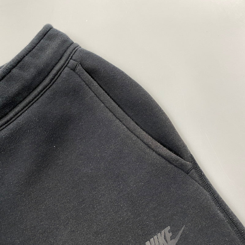 【中古品】【メンズ】 FB8003-010 TECH FLEECE JOGGER テック フリース ジョガー パンツ ボトムス ズボン 159-260317-cs-19-izu サイズ：L カラー：ブラック 万代Net店