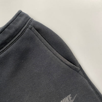 【中古品】【メンズ】 FB8003-010 TECH FLEECE JOGGER テック フリース ジョガー パンツ ボトムス ズボン 159-260317-cs-19-izu サイズ：L カラー：ブラック 万代Net店