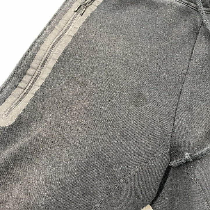 【中古品】【メンズ】 FB8003-010 TECH FLEECE JOGGER テック フリース ジョガー パンツ ボトムス ズボン 159-260317-cs-19-izu サイズ：L カラー：ブラック 万代Net店
