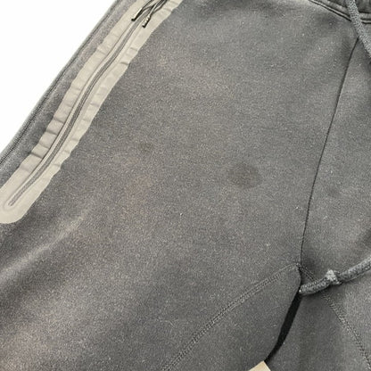 【中古品】【メンズ】 FB8003-010 TECH FLEECE JOGGER テック フリース ジョガー パンツ ボトムス ズボン 159-260317-cs-19-izu サイズ：L カラー：ブラック 万代Net店